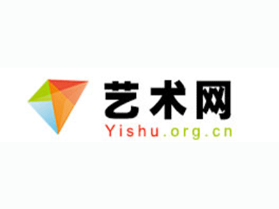 湟源县-中国艺术品市场发展的八大趋势